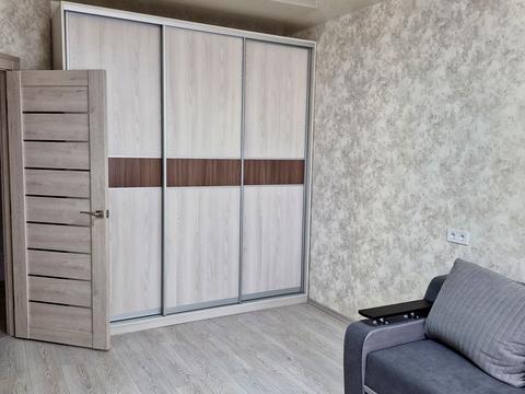 квартира за адресою Вітрука вул., 6Б