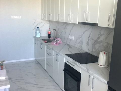 квартира за адресою Рогатинська Левада вул. (Іванівський), 6
