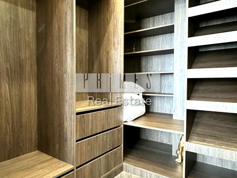 квартира за адресою Київ, Андрія Верхогляда вул. (Михайла Драгомирова), 15-Б