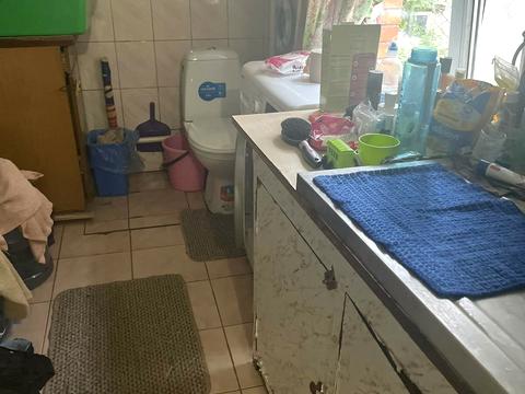 дом по адресу пгт. Песочин, Рощенская