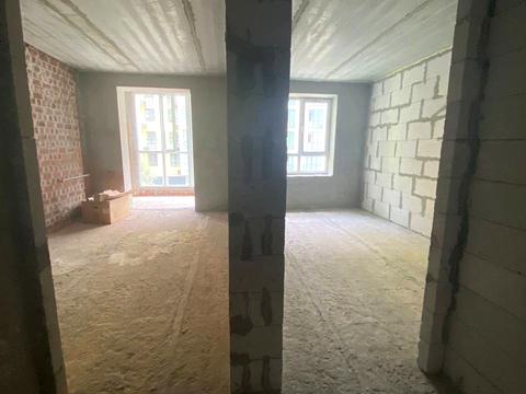 квартира за адресою Запорізьке шосе, 32