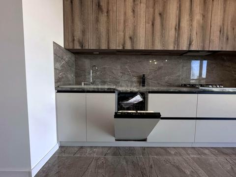 квартира за адресою Степана Бандери вул., 79