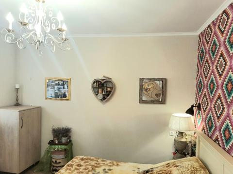 будинок за адресою Дача Ковалевського вул.