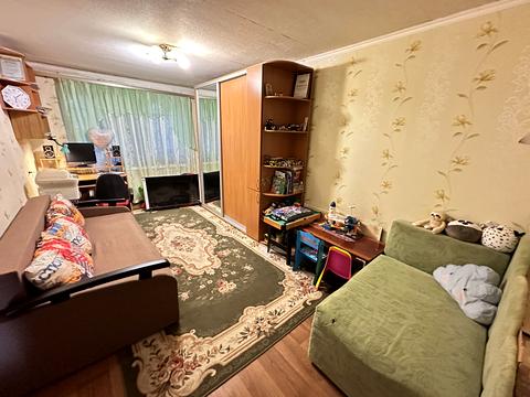 квартира за адресою Миру, 30