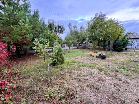 будинок за адресою Окружна