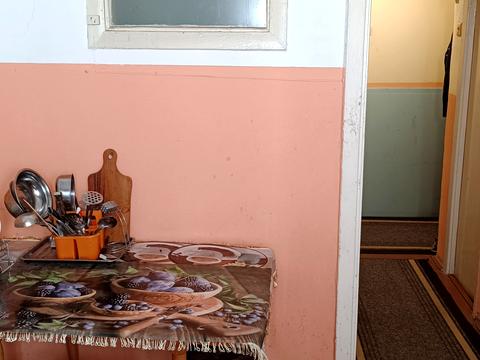 квартира за адресою Південно-Кільцева вул., 11