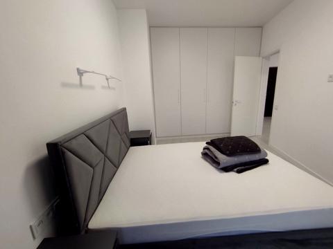 квартира за адресою Генуезька вул., 3б