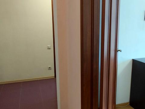 квартира за адресою Гарматна вул., 31-А