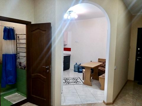 квартира за адресою Одеса, Удільний пров., 6