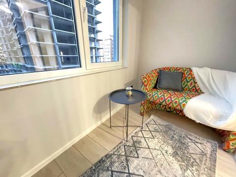 квартира за адресою Київська вул., 9-Д