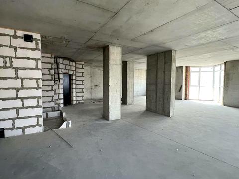 квартира за адресою Андрія Верхогляда вул. (Михайла Драгомирова), 14-А