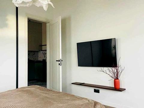 квартира по адресу Ярослава Мудрого ул., 12