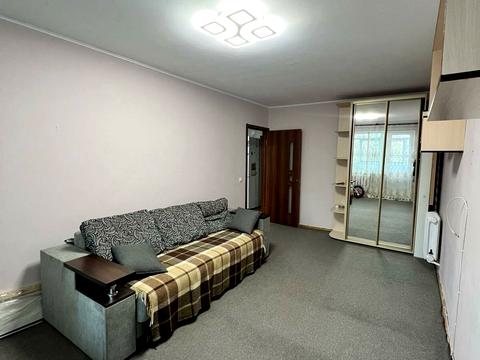 квартира за адресою Бучми вул. (Командарма Уборевича), 44б