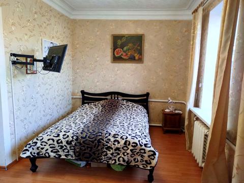 будинок за адресою Конотопський пров.