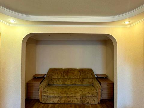 квартира за адресою Олександра Орлова вул. (Матросова), 18б