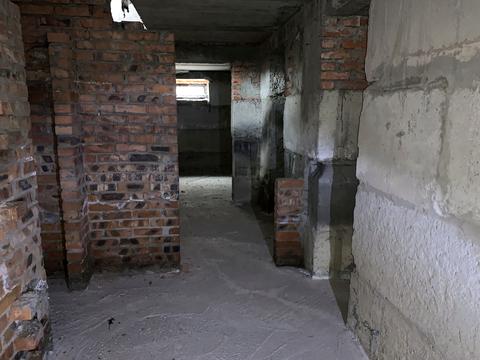 будинок за адресою Весняна вул., 1