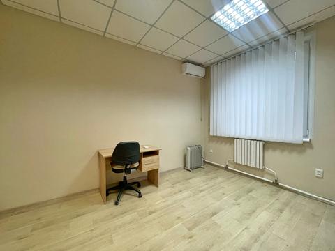 комерційна за адресою Европейська, 5