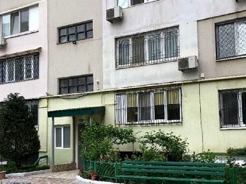 квартира по адресу Армейская ул., 17а