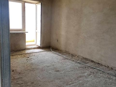 квартира за адресою Пішонівська вул., 20