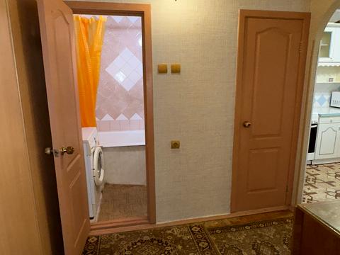 квартира за адресою Братства Тарасівців вул. (Декабристів), 9-А