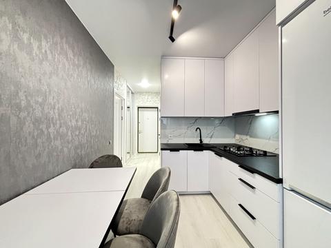 квартира по адресу Соборная ул., 105в