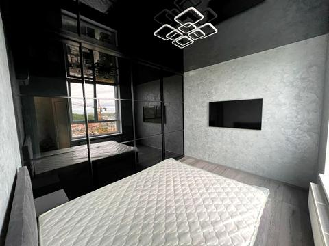 квартира за адресою Глибочицька вул., 73