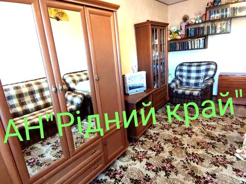 квартира за адресою Богдана Хмельницького бульв., 13