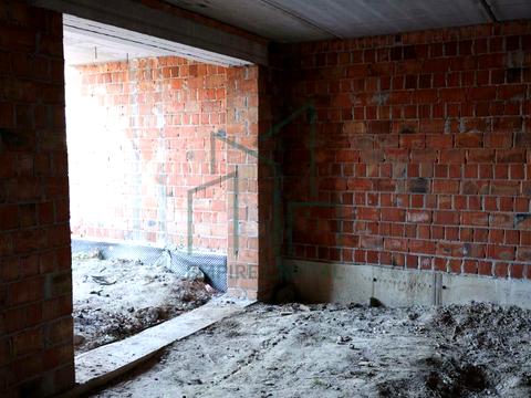 будинок за адресою Нагірна вул., 12