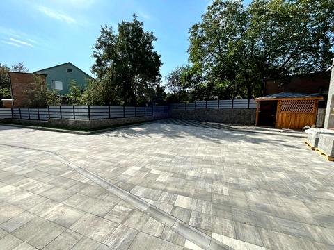 квартира за адресою провулок Садовий, 8