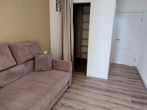 квартира за адресою Довженка вул., 6