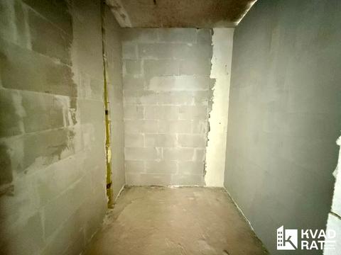 квартира за адресою Юліана Целевича вул., 36