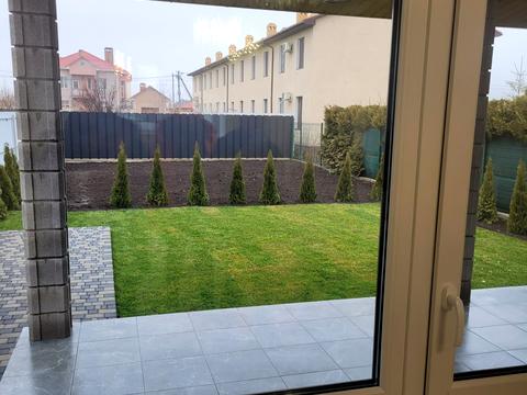 будинок за адресою Степная