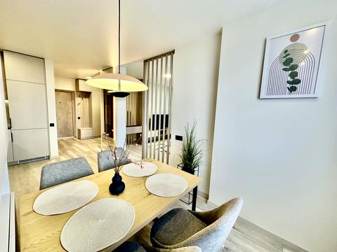 квартира за адресою Стрийська вул., 109