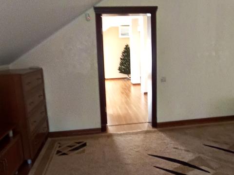 дом по адресу Драгоманова