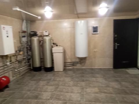 дом по адресу Драгоманова