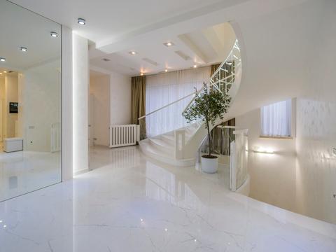 будинок за адресою Дружбы, 40