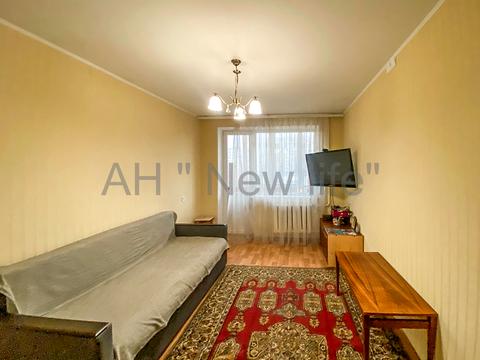 квартира по адресу Харьковская ул., 8