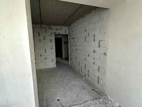 квартира по адресу Проскурівське Підпілля, 165Е