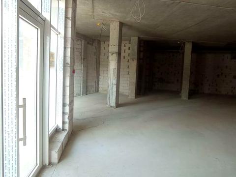 коммерческая по адресу Фонтанская дорога ул. (Перекопской дивизии улица), 122