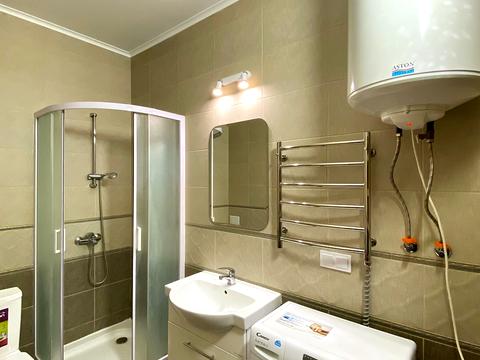 квартира по адресу Олены Пчилки ул., 7