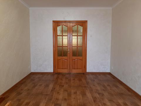 квартира за адресою Академіка Заболотного вул., 57