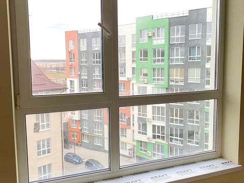 квартира за адресою Григорія Сковороди вул., 13/6