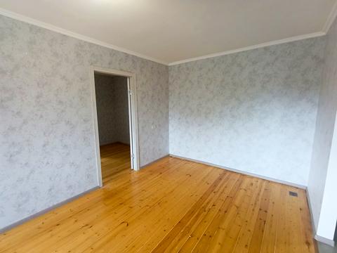 квартира по адресу Фонтанская дорога ул., 53