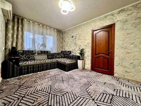 квартира за адресою Миколи Лисенка вул., 13