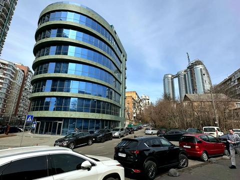 участок по адресу Сапёрное Поле ул., 40