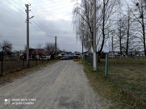будинок за адресою Незалежності, 61