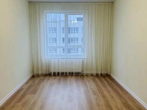 квартира за адресою Трускавецька вул., 135