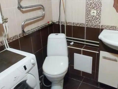 квартира по адресу Воскресенська, 13б