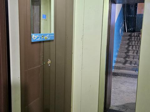 квартира за адресою Смілянська вул., 19