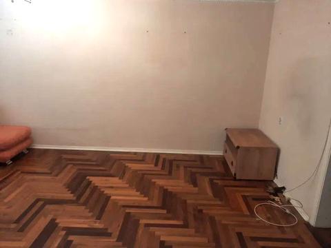 квартира за адресою Чумаченка вул., 7